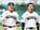 추신수에 성대한 은퇴식 열어준 SSG, '23년 인천맨' 김강민 은퇴식은 어떨까