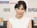 "데미무어·채시라 닮은 꼴"..박영규 4번째 부인, 최초 공개 [살림남2]