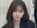 에스파 카리나보다 예쁜 친언니, 결혼했다..but '민폐 하객'은 어쩔 수 없네 [스타이슈]