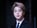 방탄소년단 지민, 스포티파이 韓 위클리 아티스트 차트 100주 1위..유일무이 '大기록'