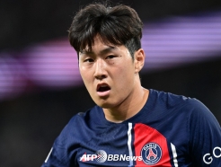 FIFA도 주목한 이강인 "PSG 공격 마지막 퍼즐"→클럽월드컵 출격 준비