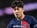 FIFA도 주목한 이강인 "PSG 공격 마지막 퍼즐"→클럽월드컵 출격 준비