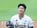 [포토] 곽빈이 달라졌어요