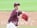[포토] 정현우 '신인 1지명의 위용'