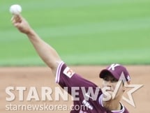 [포토] 조영건 '가제트 직격포'