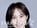 서민재, 잠적한 남친 만행 폭로→초음파 사진 공개 [종합]