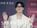 남궁민, 꼴찌 굴욕? '약' 됐다 [★FOCUS]