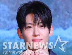 덱스 '아쉬운 이별'..한혜진, 빈자리 채운 '뜨거운 의리' [태계일주4]
