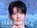 덱스 '아쉬운 이별'..한혜진, 빈자리 채운 '뜨거운 의리' [태계일주4]