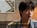 BTS 진, 사기 多 당한 과거 '슬픔'.."사람 잘 안 믿어"[스타이슈]
