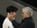 '외신 단독' 손흥민-무리뉴 감독 만났다, 튀르키예행 논의