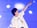 방탄소년단 진, '美의 남신' 완벽 라이브..전 세계 팬 환호