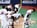 [★포토]'SSG에 1-11로 대패한 키움'