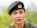 방탄소년단 뷔가 군 복무 중 이룬 20가지 성과..美포브스 집중조명