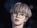 방탄소년단 지민 'Who' 애플뮤직 모스크바 차트 300일째 1위