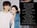 은종, '이혼' 윤딴딴 주장 전면 반박..폭행 영상 공개도 [스타이슈]