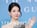 수지, '같이 운동하고 싶은 女스타' 1위 [스타폴]