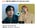 BTS 뷔 VS 지민, 여름 페스티벌에서 보고 싶은 男스타는? [스타폴]