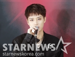'NCT 퇴출' 태일 징역 7년 구형.."특수준강간 혐의 인정"[스타현장]