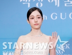 노윤서, '스우파' 범접 메가 크루 무대 등장 "놀라셨죠? 난 '성덕'"
