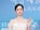노윤서, '스우파' 범접 메가 크루 무대 등장 "놀라셨죠? 난 '성덕'"