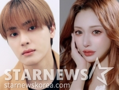 '주학년 만남' AV 배우 아스카 키라라 누구?..작품만 400개↑·은퇴 후 인플루언서