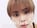 '더보이즈 퇴출' 주학년, AV 배우와 성매매 "화대 건네" 의혹[스타이슈]