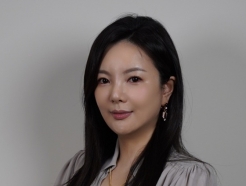 'AV배우 만난 주학년 소속사' 차가원 회장, 직접 사과 "깊이 반성" [전문]
