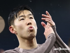 'SON 원하는 3개 팀' 드디어 공개됐다, 냉혹한 현실인가