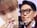 "성매매 NO" 주학년 입 열었는데..MC몽은? 입 닫고 SNS 정리할 때가 아니다 [★FOCUS]