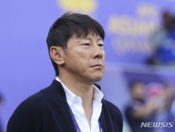 '신태용 정말 싫다' 새 감독 찾는 中 "韓 지도자, 집단 이기주의 강해서 안 돼" 엄포... 세르비아인 유력