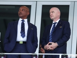 '관중 3412명', '10-0 스코어'... FIFA 클럽 월드컵, 흥행 어려운 '진짜 이유' [이종성의 스포츠 문화&산업]