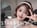'日 AV' 아스카 키라라, 주학년 성매매 의혹에도 헐벗은 근황.."넌 XXX" 팬들 '악플 테러' [스타이슈][종합]