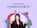 '트롯여제' 송가인, 스타랭킹 女 트롯 1위..201주 연속