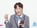 주학년 "AV 배우와 술 마셨지만, 성매매 안 했다"..'프듀' 국민 픽의 몰락 [★FOCUS]