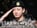 방탄소년단 정국이 군 복무 중 이룬 20가지 성과..美포브스 집중조명