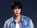 방탄소년단 진 'Don't Say You Love Me', 美 Channel R Radio 4주 연속 1위·멕시코 라디오 랭킹 하우스 3주 연속 1위