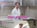 '54세' 심현섭, 결혼 후 달라진 일상..아내 위한 아침밥 요리 "뜨거운 건 남자가"