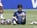 '골 넣으면 뭐하나' 이강인 또 벤치, 19살도 둘이나 뛰는데... PSG, 보타포구전 선발 발표