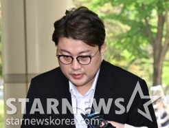 '음주 뺑소니 실형' 김호중..KBS, '출연 금지 해제' 팬들 요청에 "사법 결정 존중" [공식]