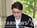 '음주 뺑소니 실형' 김호중..KBS, '출연 금지 해제' 팬들 요청에 "사법 결정 존중" [공식]