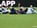 '이강인 고작 11분' PSG 자존심도 무너졌다→브라질 8위팀에 0-1 충격패... 보타포구 제수스 결승골