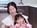 이정현 &#034;매실 보니 그 오빠 생각나&#034; 회상