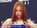'시험관'도 대중 허락 맡아야 하나..이효리, '슈퍼스타'의 비애 [스타이슈][종합]