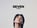 방탄소년단 정국 'Seven', 美빌보드 글로벌 차트 100주 연속 진입 '大기록'..亞솔로 '최초'