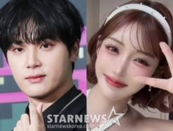 아스카 키라라, 주학년과 '성매매 의혹' 입 열었다 "여러 추측 난무"