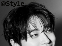 변우석 "이안대군? 지금의 나라서 가능한 역할 확신"