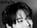 변우석 "이안대군? 지금의 나라서 가능한 역할 확신"