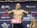 '김동현 제자' 고석현, UFC 데뷔전 계체 통과 "떨리면서 기대되고... 설렌다"