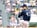 26세 형이 막고 23세-24세 동생들은 동점타→역전타! 다시 꿈틀대는 두산 화수분 야구, 사령탑도 웃었다 [잠실 현장]